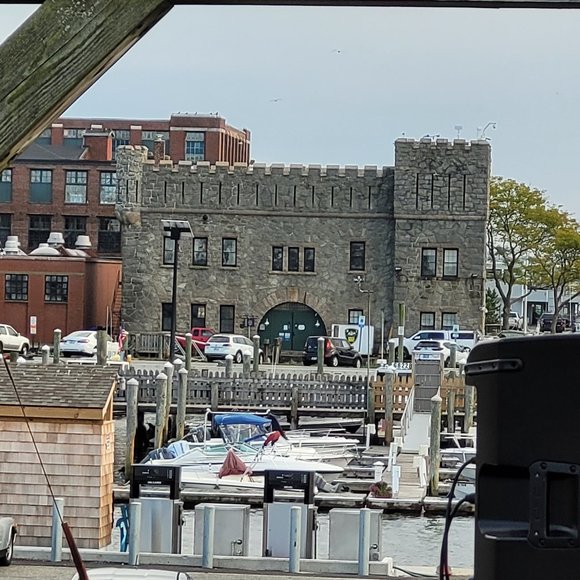 Meet your Posher, Jacqueline - Picture 11 of 12